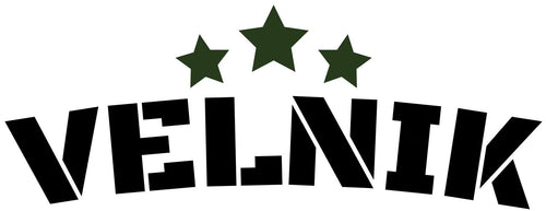VelNik